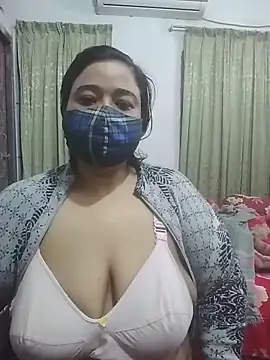 momo loves online show from 02.25.26