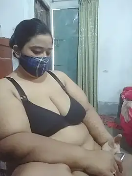 momo loves online show from 03.08.26