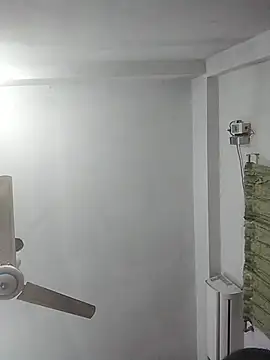 momo loves online show from 03.16.26