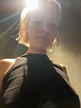 Snapshot of AshleyMur chatting on 02.06.26 AshleyMur online show from 02.06.26