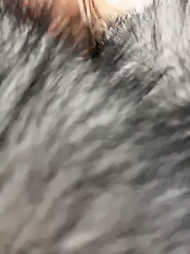 Snapshot of AshleyMur chatting on 02.13.26 AshleyMur online show from 02.13.26