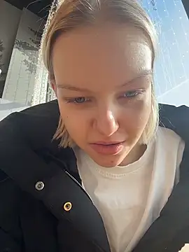 Snapshot of AshleyMur chatting on 03.01.26 AshleyMur online show from 03.01.26