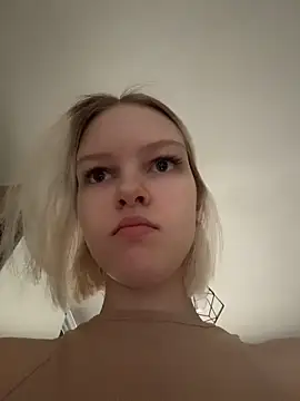 AshleyMur online show from 05.13.26