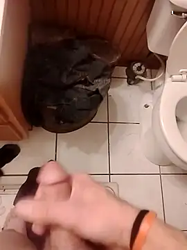 dannyK1505- online show from 01.10.26