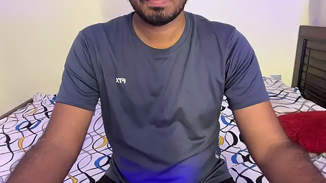 Snapshot of Ruthless_guyy chatting on 04.18.26 Ruthless guyy online show from 04.18.26