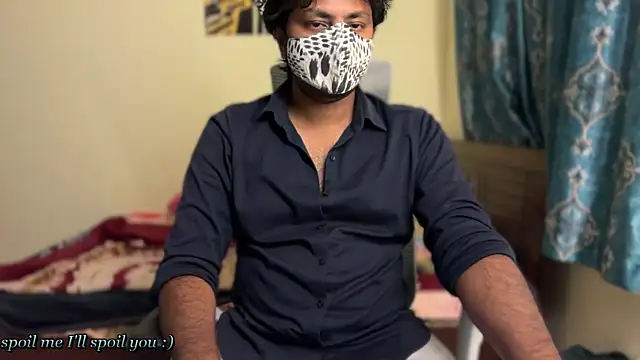 Snapshot of Ruthless_guyy chatting on 05.11.26 Ruthless guyy online show from 05.11.26