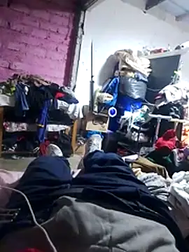 Snapshot of Leosexx chatting on 01.09.26 Leosexx online show from 01.09.26