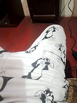 Snapshot of Leosexx chatting on 02.21.26 Leosexx online show from 02.21.26