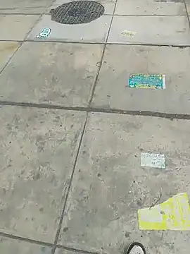 Snapshot of Leosexx chatting on 03.19.26 Leosexx online show from 03.19.26