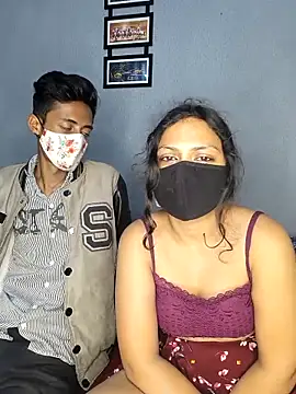 Spicynitya ncr online show from 02.12.26