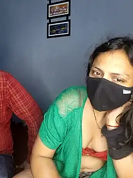 Spicynitya ncr online show from 02.26.26