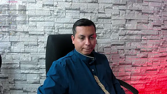 Hadarah and Hasan online show from 01.14.26