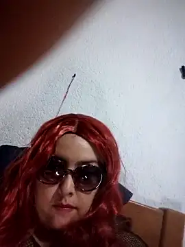 Masked Muse online show from 02.13.26