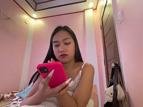 Mira Janee online show from 02.06.26