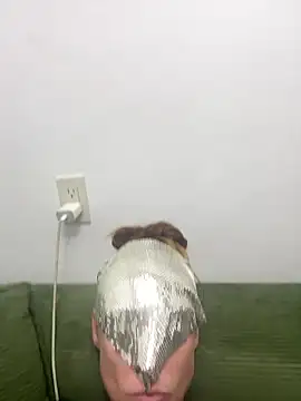 Snapshot of FetishHardcore chatting on 01.12.26 FetishHardcore online show from 01.12.26