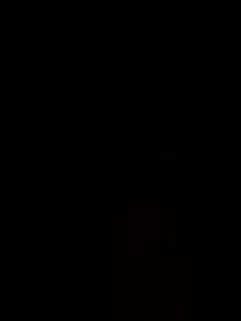 Snapshot of FetishHardcore chatting on 01.14.26 FetishHardcore online show from 01.14.26