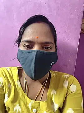 Tamil Hot Divya online show from 02.11.26