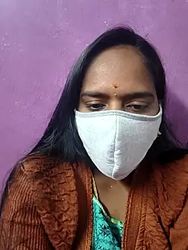 Tamil Hot Divya online show from 02.13.26