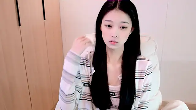 iiiiiiiiiu online show from 01.19.26