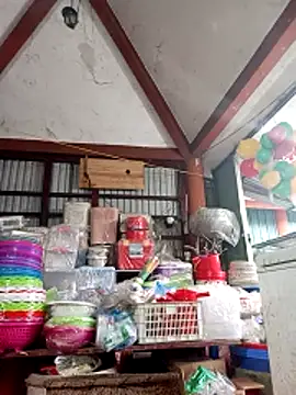 LINSA20 online show from 02.02.26