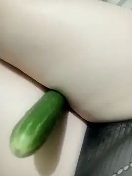 LINSA20 online show from 02.04.26