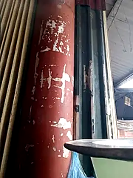 LINSA20 online show from 02.05.26