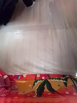 LINSA20 online show from 02.10.26