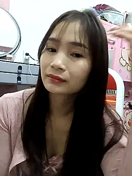 Snapshot of cupboard-1 chatting on 01.07.26 cupboard-1 online show from 01.07.26