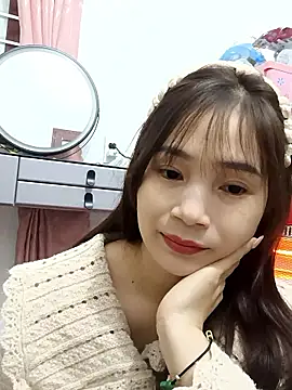 Snapshot of cupboard-1 chatting on 01.07.26 cupboard-1 online show from 01.07.26