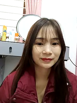 Snapshot of cupboard-1 chatting on 01.10.26 cupboard-1 online show from 01.10.26