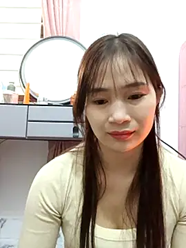 Snapshot of cupboard-1 chatting on 01.14.26 cupboard-1 online show from 01.14.26