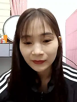 Snapshot of cupboard-1 chatting on 01.15.26 cupboard-1 online show from 01.15.26