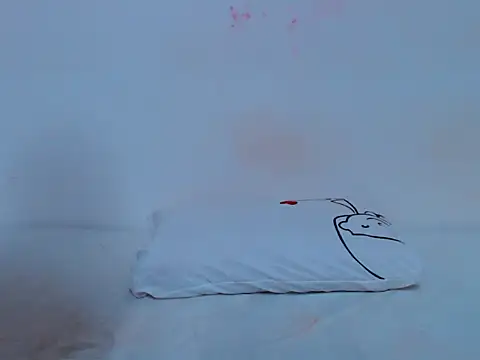 HONEYxPOT online show from 02.28.26