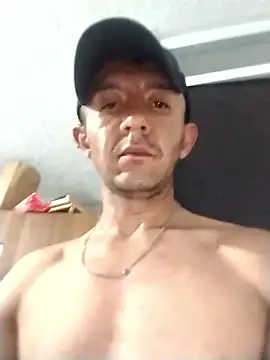 YomiYomi771 online show from 01.07.26