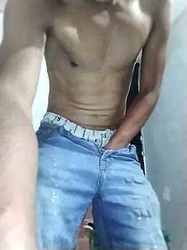 YomiYomi771 online show from 01.14.26