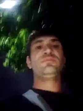 Kaua89 online show from 01.07.26