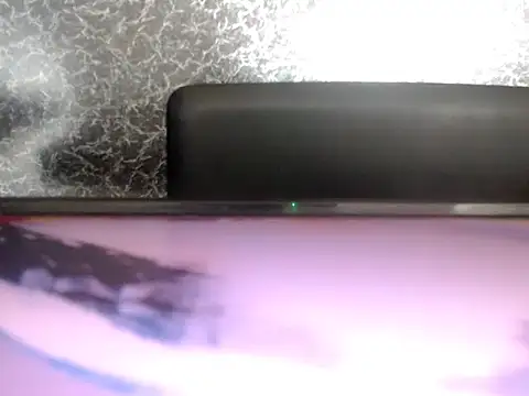 ExtraDoll online show from 01.09.26