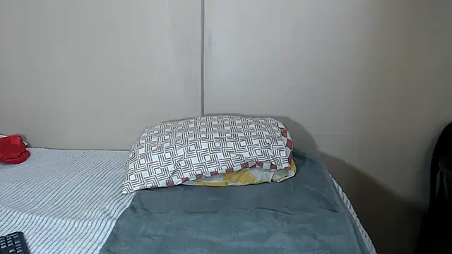 Snapshot of ExtraDoll chatting on 02.01.26 ExtraDoll online show from 02.01.26