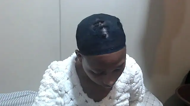 ExtraDoll online show from 03.23.26