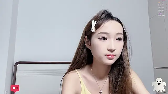 EX-CC online show from 01.10.26