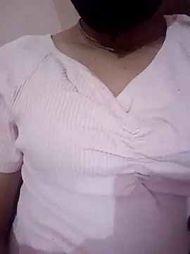 Snapshot of monika4455m chatting on 02.01.26 monika4455m online show from 02.01.26