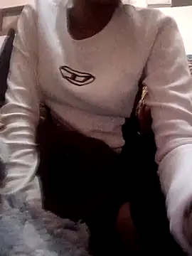 Snapshot of monika4455m chatting on 02.05.26 monika4455m online show from 02.05.26