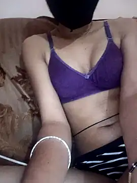 Snapshot of monika4455m chatting on 02.07.26 monika4455m online show from 02.07.26