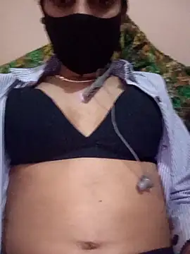 Snapshot of monika4455m chatting on 02.17.26 monika4455m online show from 02.17.26