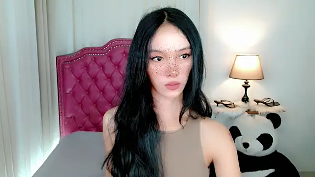 SweetcockAsian online show from 02.01.26