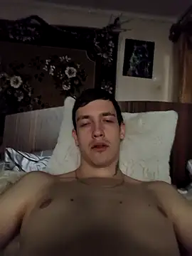 Snapshot of Foxews1 chatting on 01.11.26 Foxews1 online show from 01.11.26