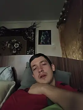 Foxews1 online show from 01.18.26