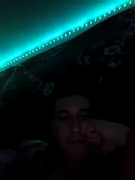 Foxews1 online show from 02.24.26