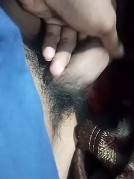 daddyunky online show from 01.05.26