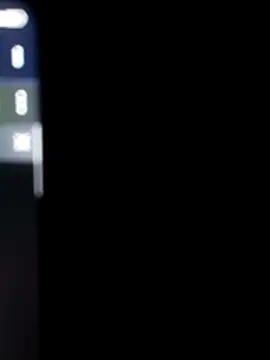 daddyunky online show from 02.23.26